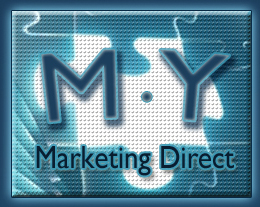 My Marketing Direct